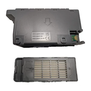 Epson C9345 waste ink tartály