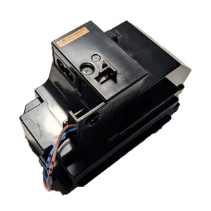 Epson L18050 táp