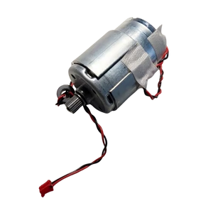 Epson L18050 motor