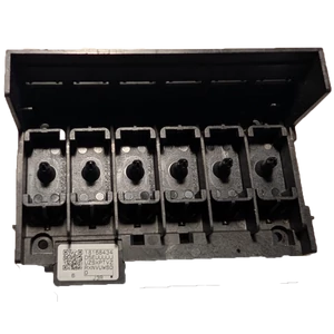 Epson XP600 manifold