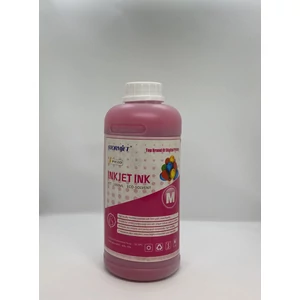 Eco-solvent festék Magenta DX5