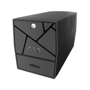 Szünetmentes tápegység PRO