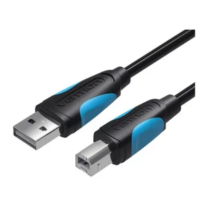 USB kábel 5m Mini