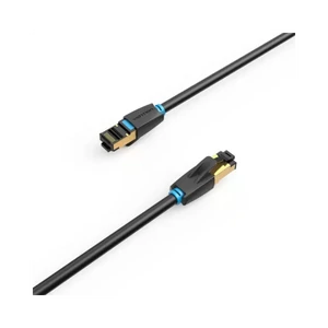 Ethernet kábel 10m