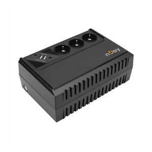 Szünetmentes tápegység Mini