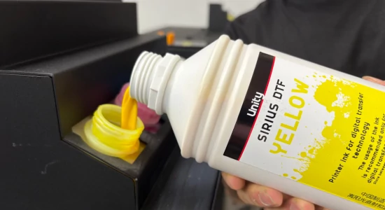 Újraindítás hosszú leállás után