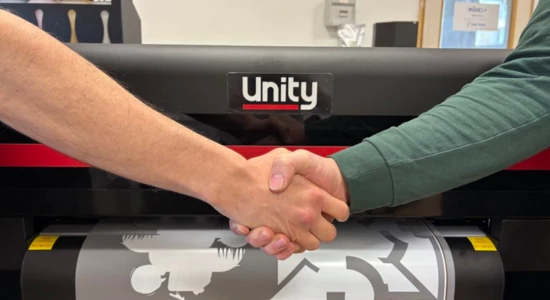 Készülj fel időben a tavaszi szezonra!