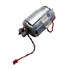 Epson L18050 motor