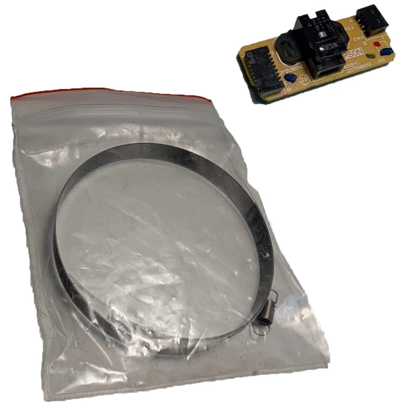 Epson L18050 encoder szalag és szenzor