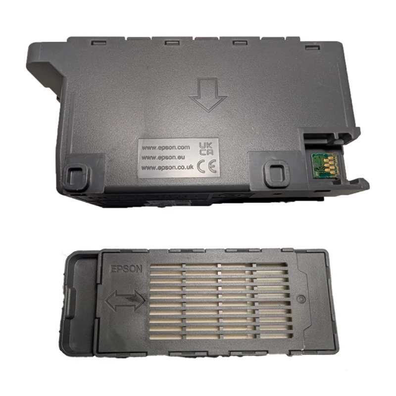 Epson C9345 waste ink tartály