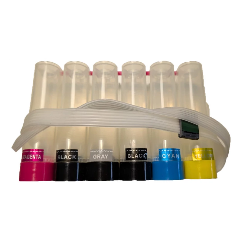 Epson L18050 külső festéktartály