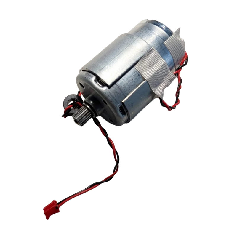 Epson L18050 motor