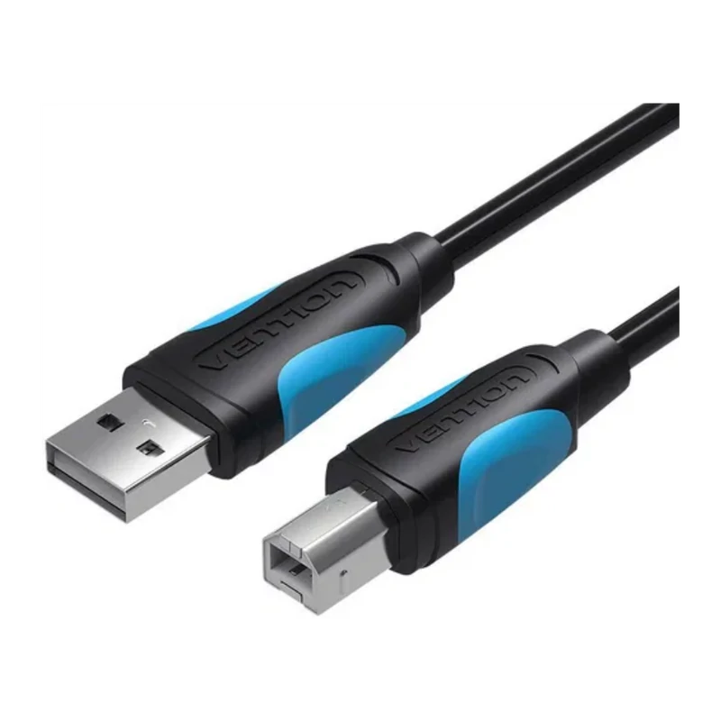 USB kábel 5m Mini