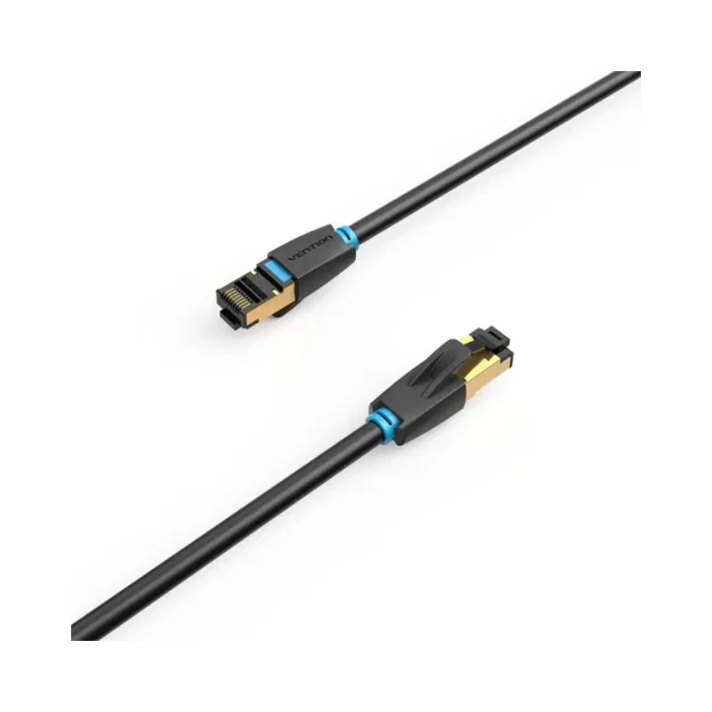 Ethernet kábel 10m