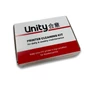 Unity DTF Cleaning Kit