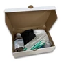 Unity DTF Cleaning Kit